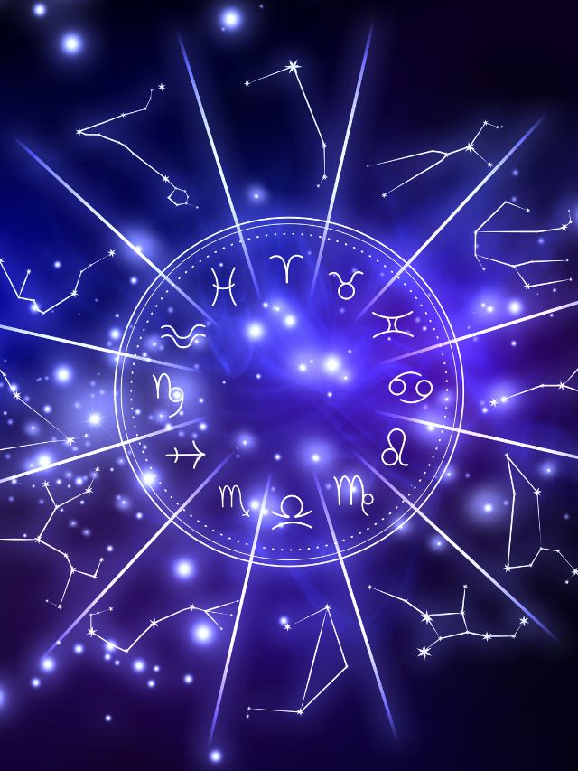 Horoscope Today: Astrological Prediction For November 27, 2024