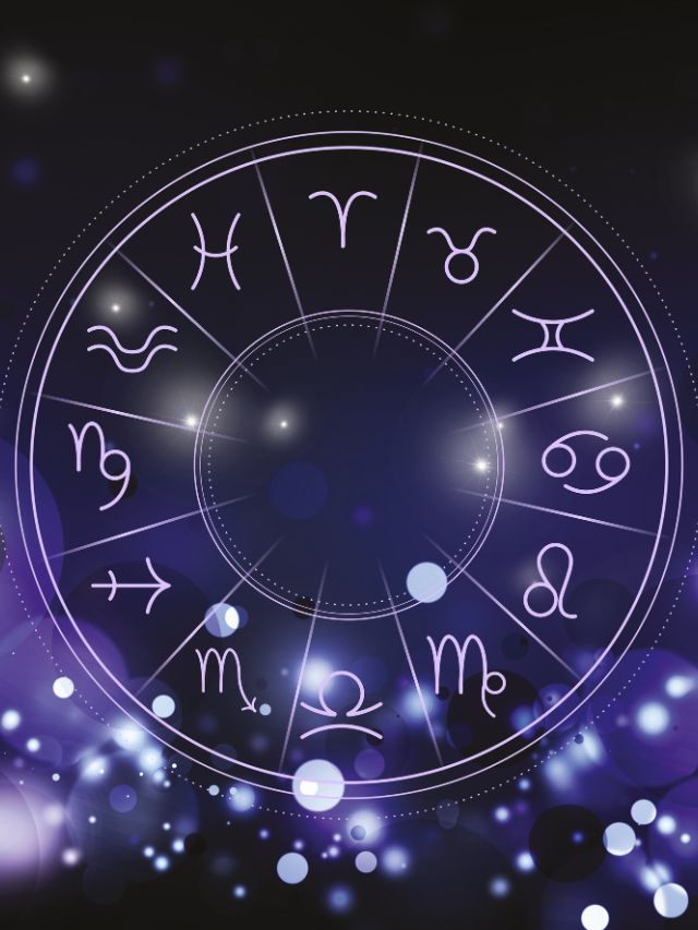 Horoscope Today: Astrological Prediction For November 7, 2024