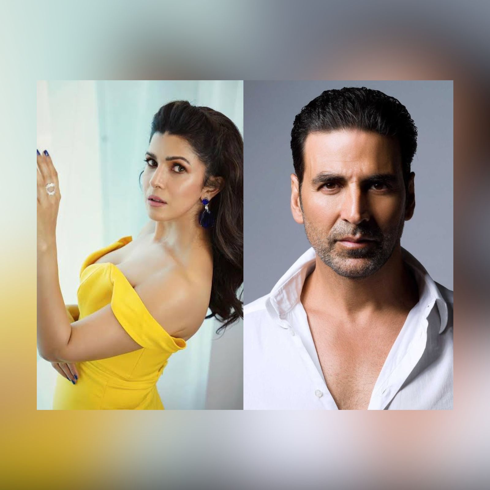 Nimrat Kaur To Join Akshay Kumar Starrer Sky Force