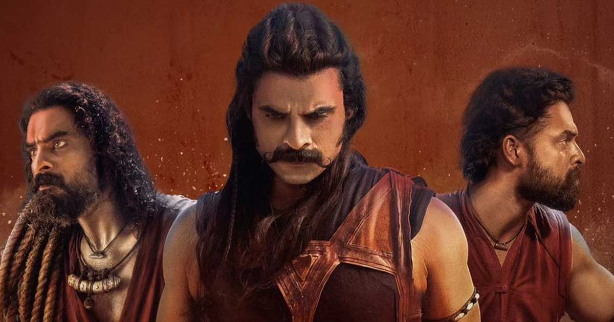 Tovino Thomas Starrer Ends Its Glorious Run As 5th Highest-Grossing Malayalam Film Of 2024