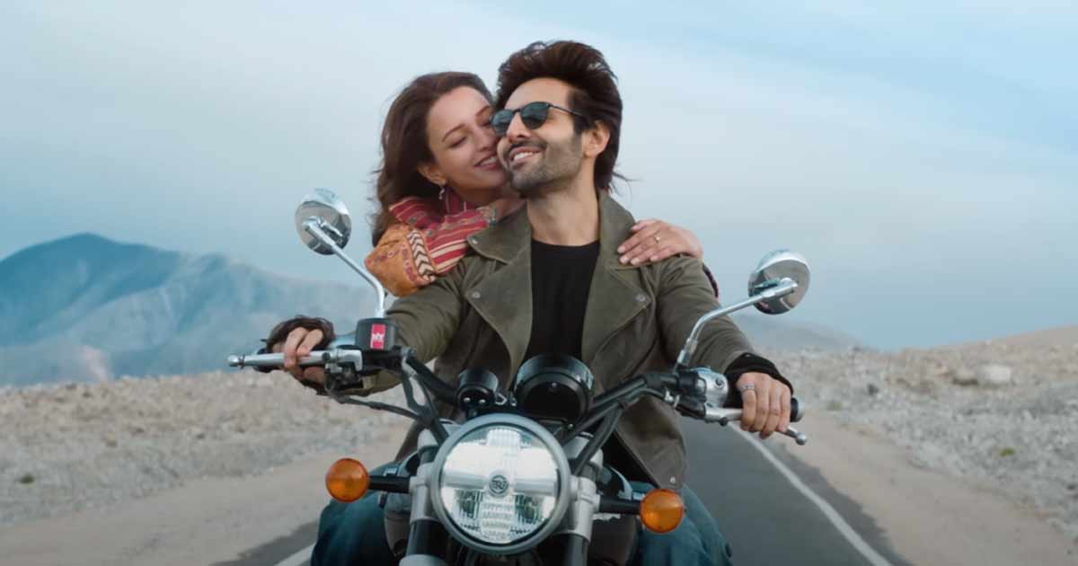 Bhool Bhulaiyaa 3 Box Office: Kartik Aaryan’s Film Mints 53% Returns But Still Needs 69 Crores To Earn The ‘Hit’ Verdict