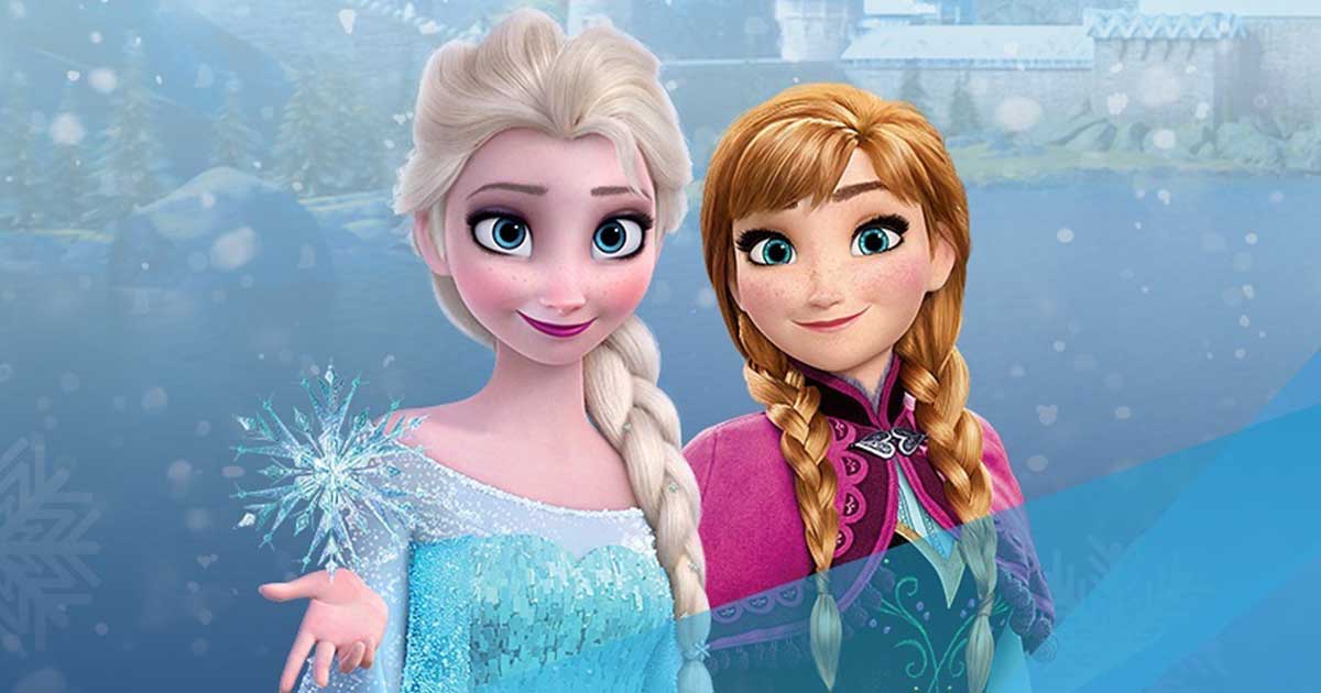 Box Office Score Card: Frozen II’s $130M Debut Weekend Rules At #1