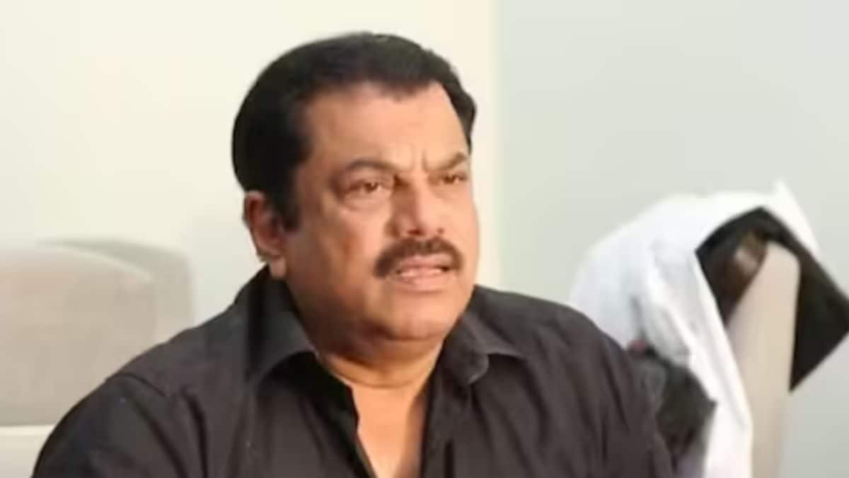 Mukesh In Trouble Again? Malayalam Actress Who Withdrew Rape Case Reverses Her Decision