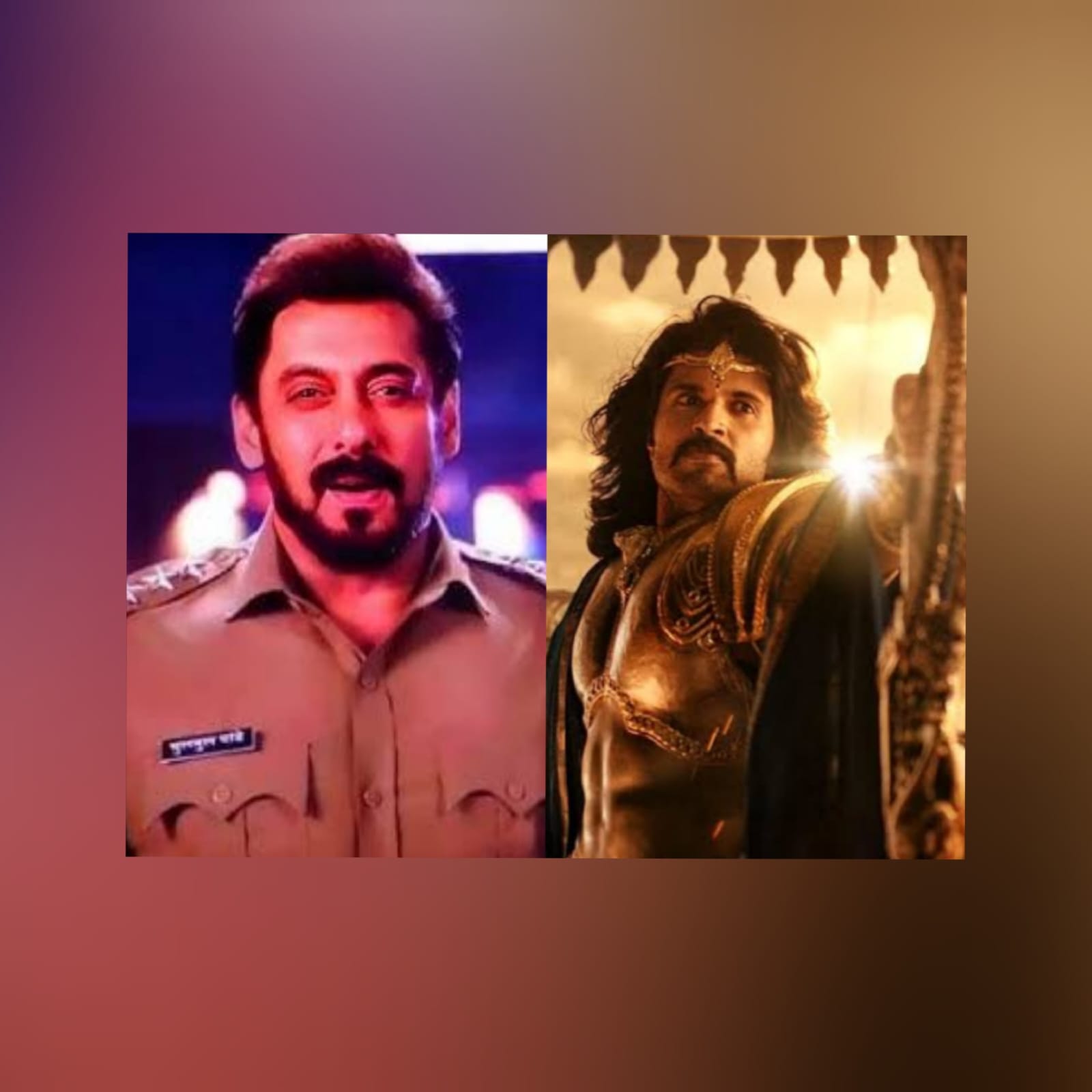 Cameos In 2024 That Stole The Show; Salman Khan & More