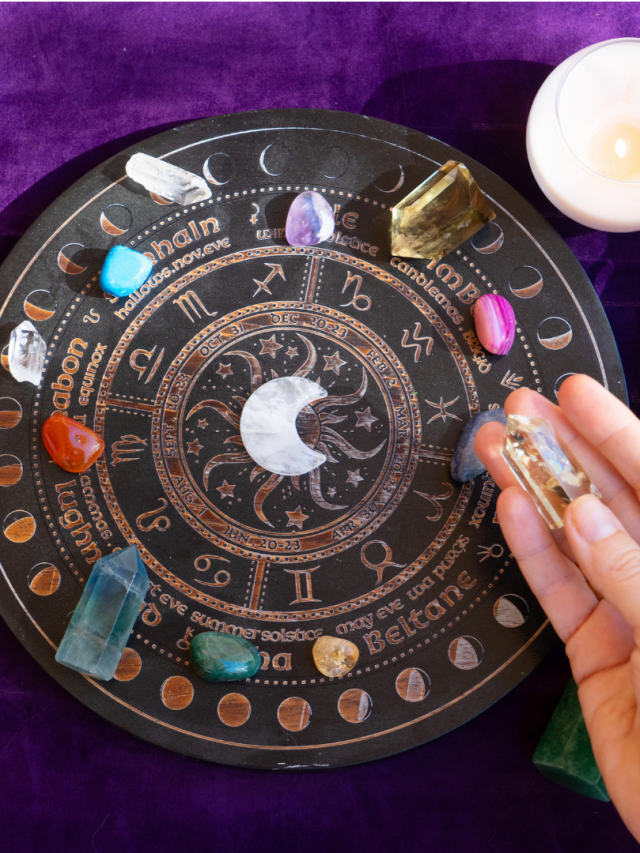 Horoscope, January 19, 2025: What’s In Store For Your Zodiac Sign?