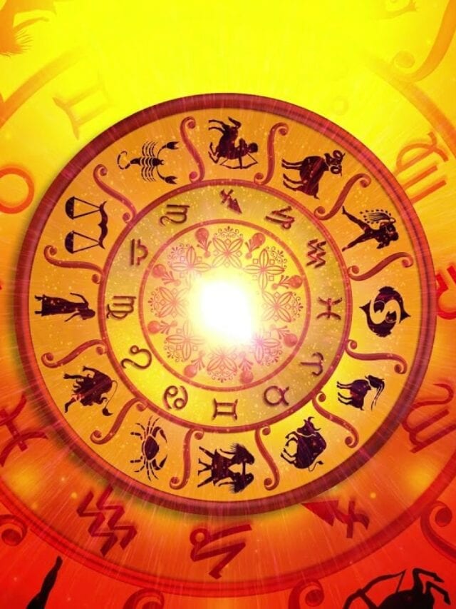 Horoscope Today, 13.12.2024: Astrological Predictions for All Zodiac Signs