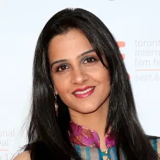 Prabhleen Sandhu acquires rights to The Indian Spy by Mihir Bose