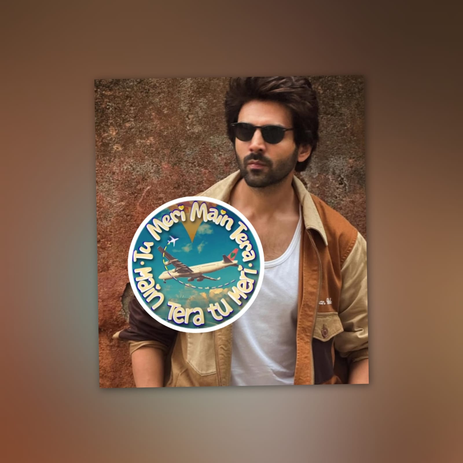 Tu Meri Main Tera, Main Tera Tu Meri; Kartik Aaryan Upcoming Movies List