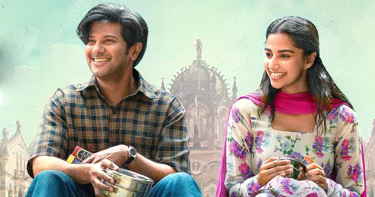 31.68% Profit As Dulquer Salmaan Still Earns In Single-Digit In 5 Days After OTT Arrival!