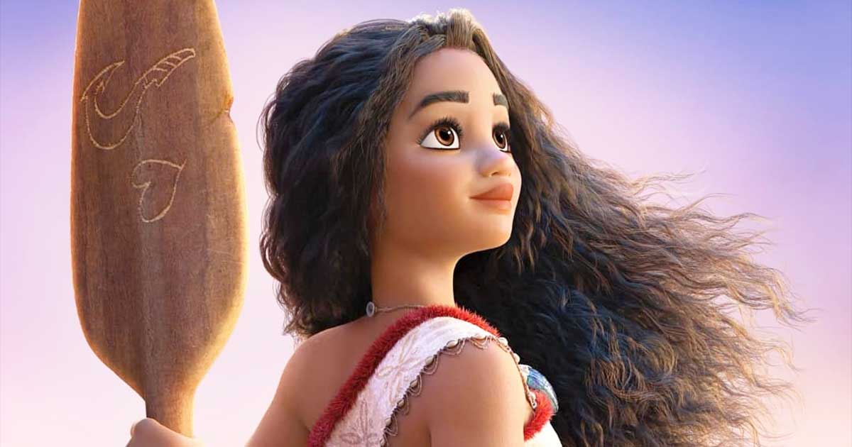 Crosses $300M, Becomes #5 Fastest Animation To Achieve This Remarkable Feat