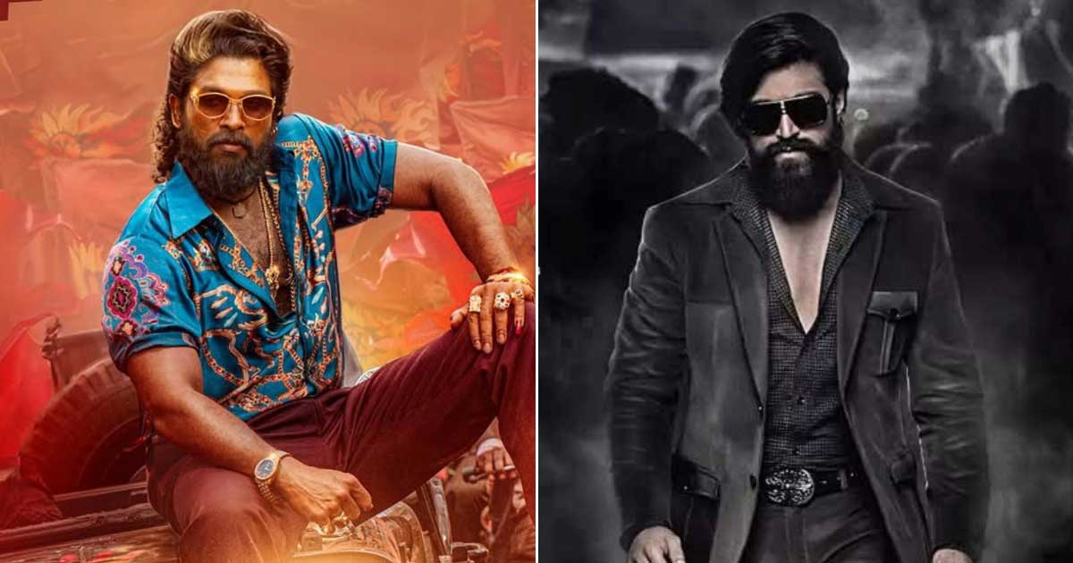 Most-Watched Film Of 2024 Is Now Only 0.5 Million Tickets Away From Breaking KGF Chapter 2’s Record On BookMyShow!