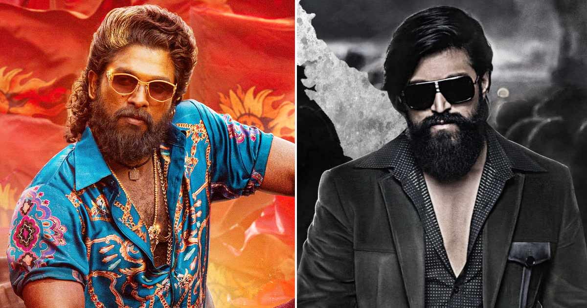 Sells Over 1.61 Crore Tickets Through BookMyShow In 14 Days, On Track To Dethrone KGF Chapter 2