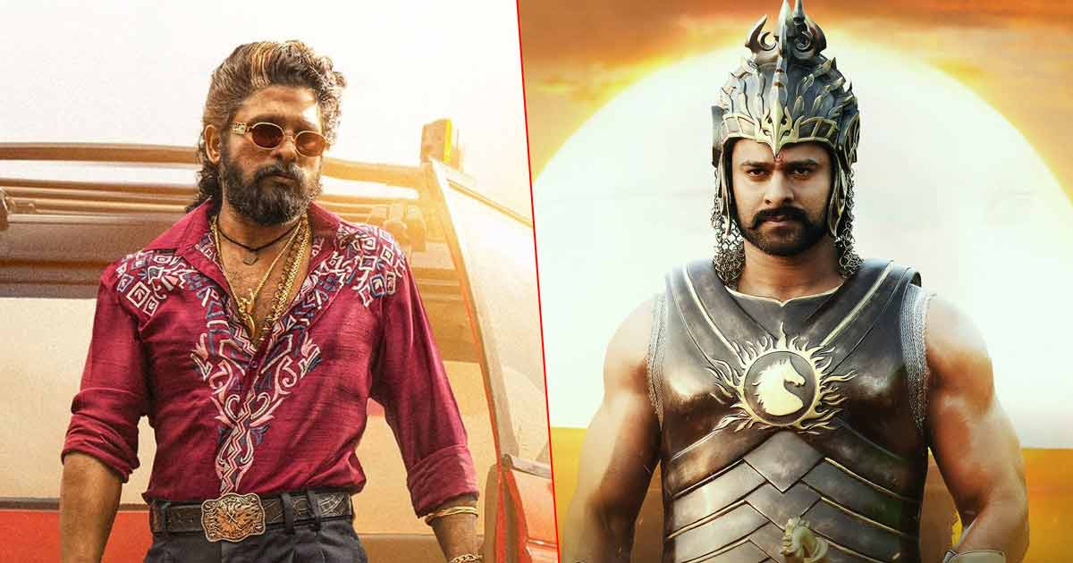 Only 48 Hours Left To Beat Baahubali 2’s 511 Crores & Record History Among Hindi-Dubbed Films!