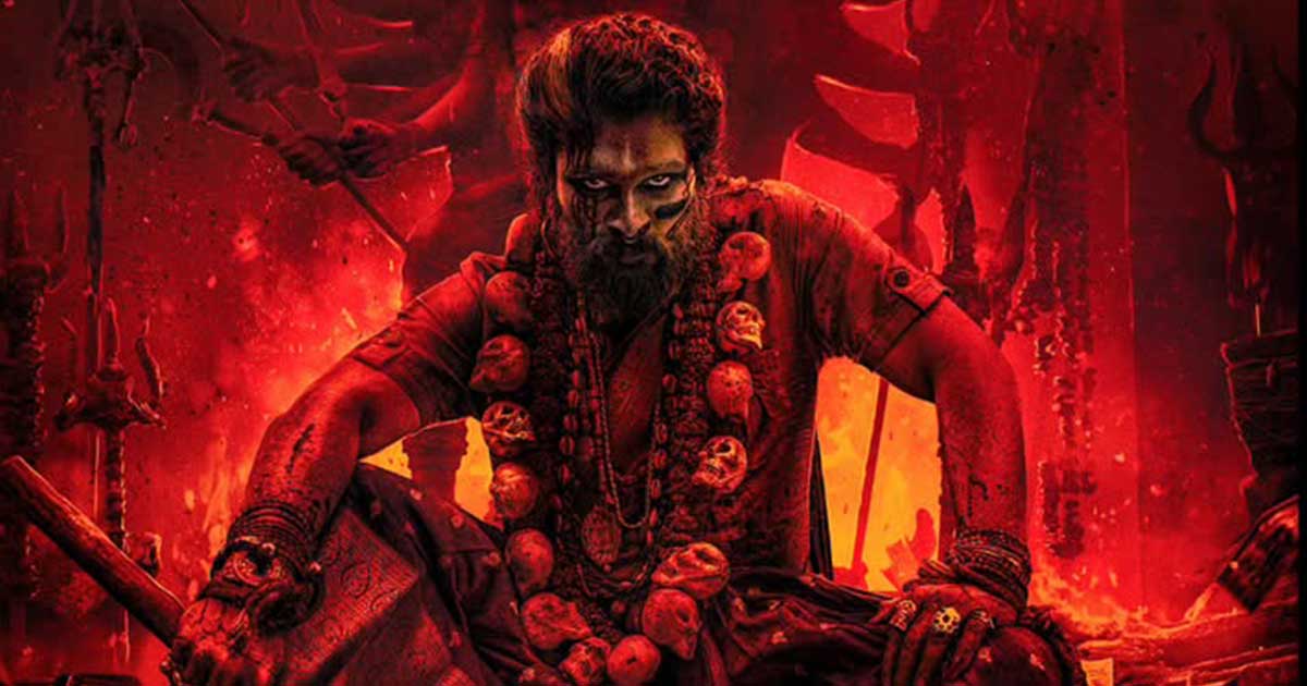 Breaks Another Baahubali 2 Record As It Inches Closer To 650 Crores!