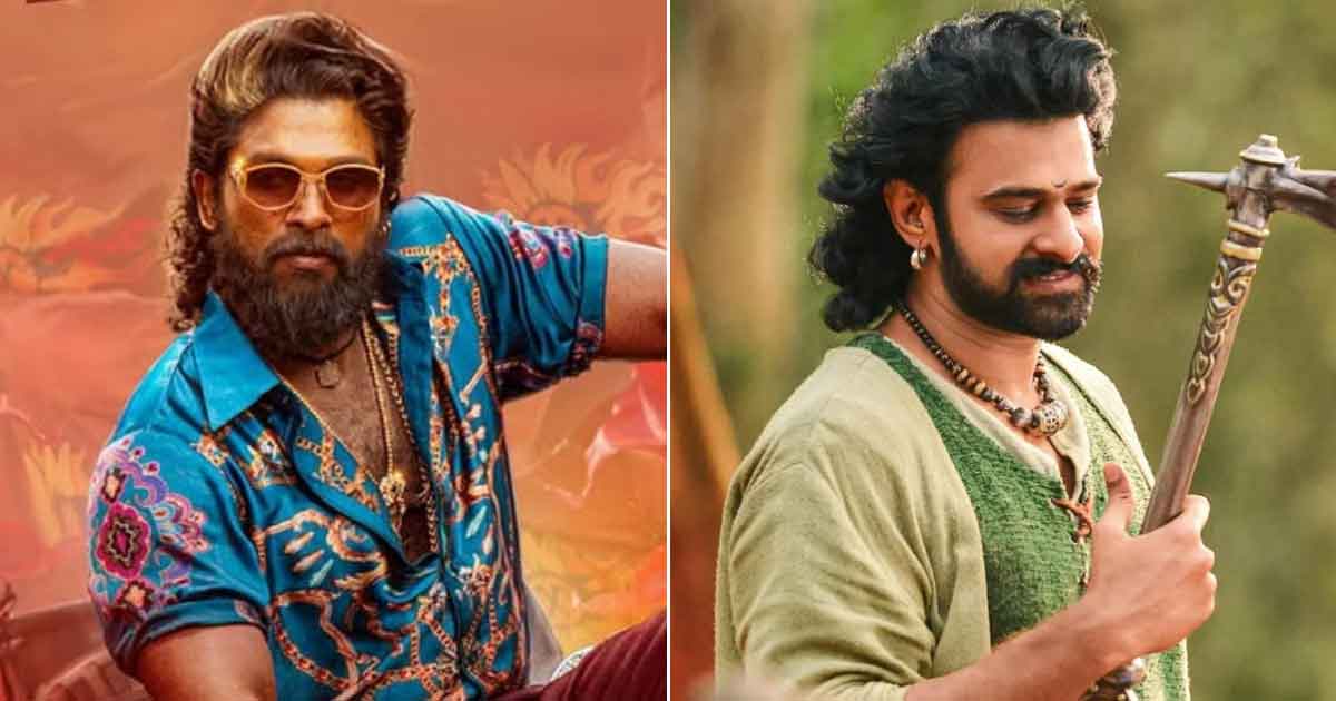 Allu Arjun’s Biggie Is Now Only 433 Crores Away From Baahubali 2!