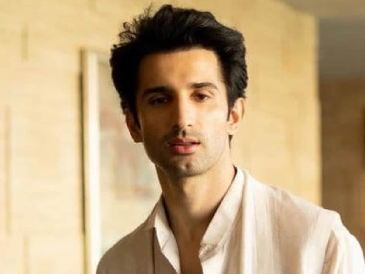 Jubilee Star Sidhant Gupta On Social Media Break Before Freedom At Midnight’s Release