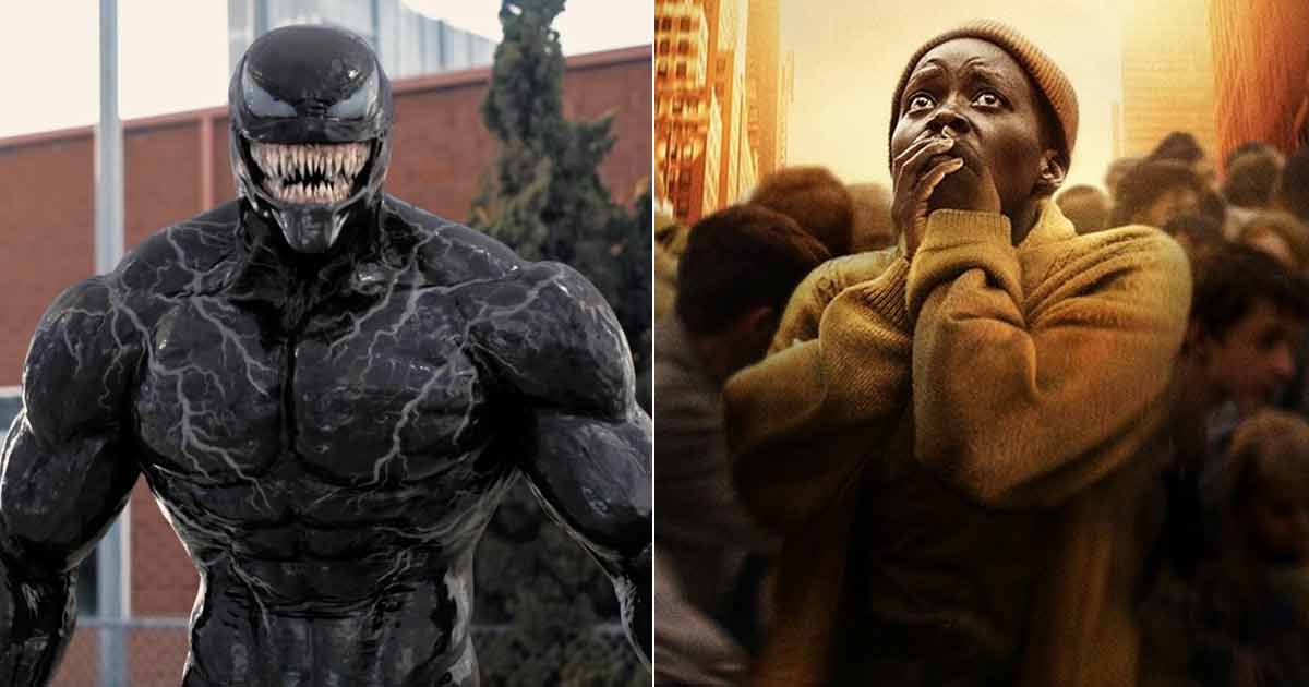 Venom: The Last Dance Box Office (North America): Less Than $3M Away From Beating A Quiet Place: Day One’s Domestic Haul