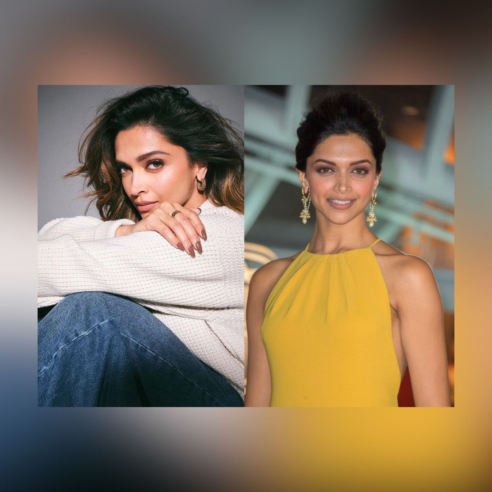 Deepika Padukone Birthday – Networth, Fees, Upcoming Movies