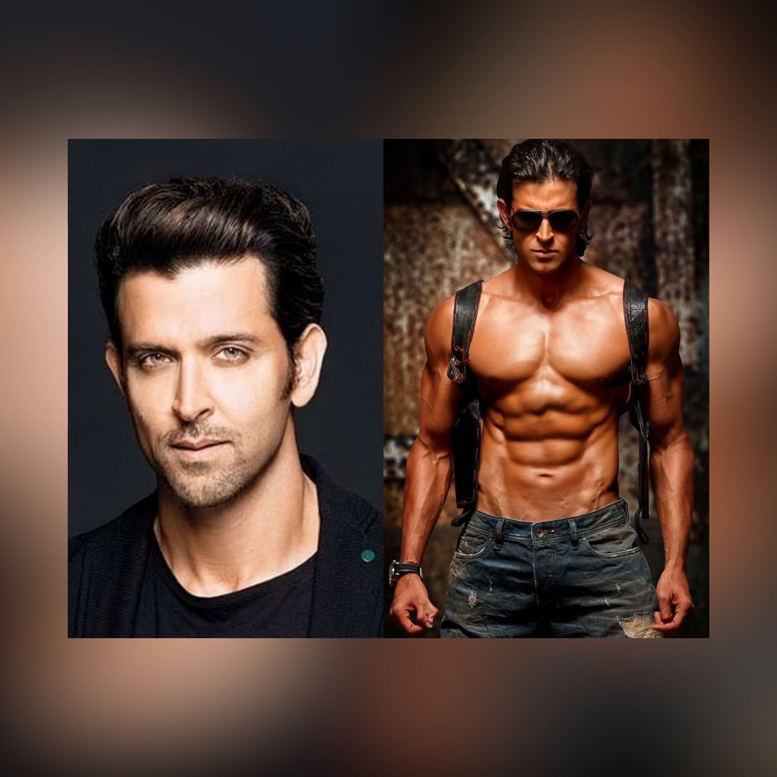 Hrithik Roshan Networth, Movie Fees, Assets And More