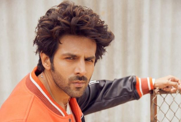 From announcing his new film to bagging his engineering degree: Kartik Aaryan’s winning spree continues