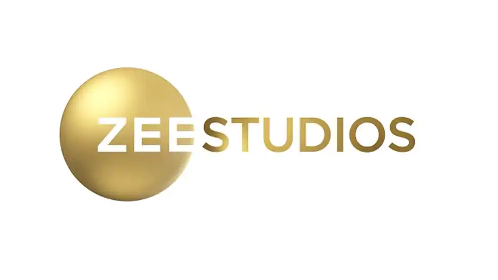 Zee Studios gears up for an electrifying FY25 with a vibrant multilingual slate