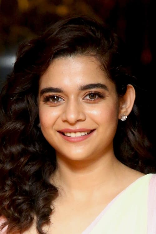 Mithia Palkar