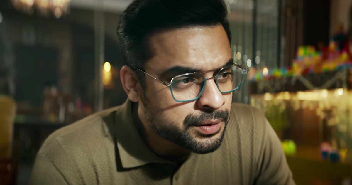 Tovino Thomas & Trisha Starrer Ends Its Run Below 10 Crores, It’s A Losing Affair!