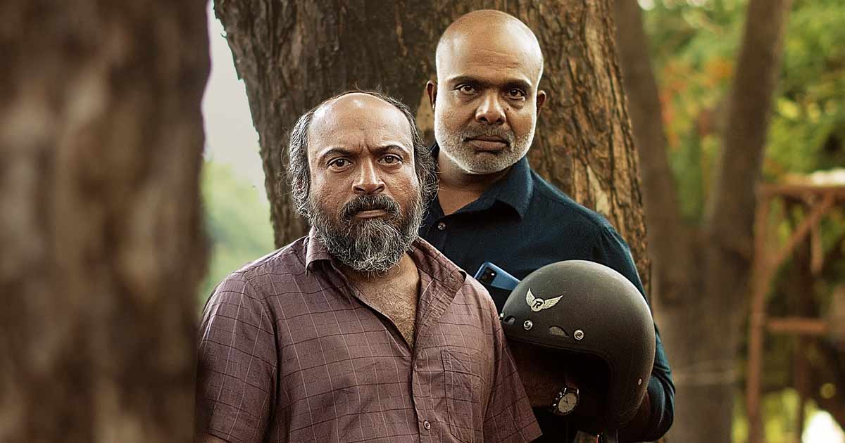 Basil Joseph Starrer Witnesses A Sharp Decline, Earns 2 Crores