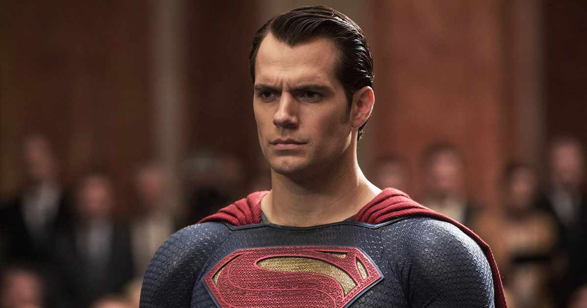 Superman Movies At The Worldwide Box Office: 8 Films & Over $3B Sum