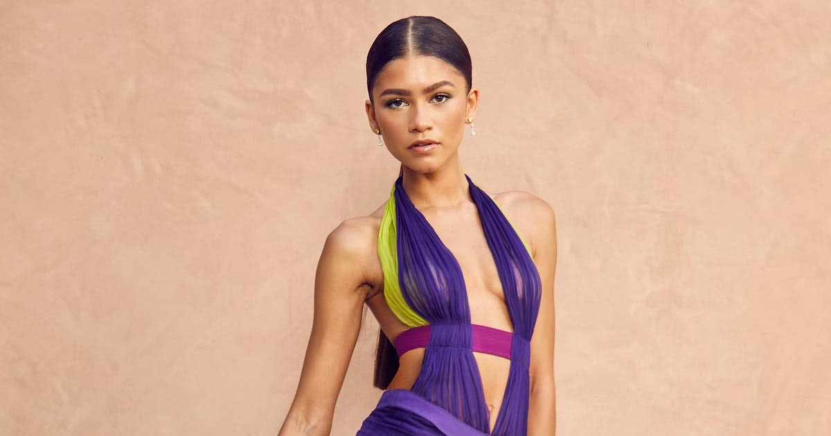 Zendaya At The Worldwide Box Office: Two $1.1B+ Films & One $700M+, The Dune 2 Star Is Solid Hit Machine