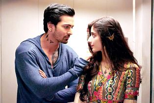 Sanam Teri Kasam Re- Release Day 4 Monday Box Office Collections & Budget