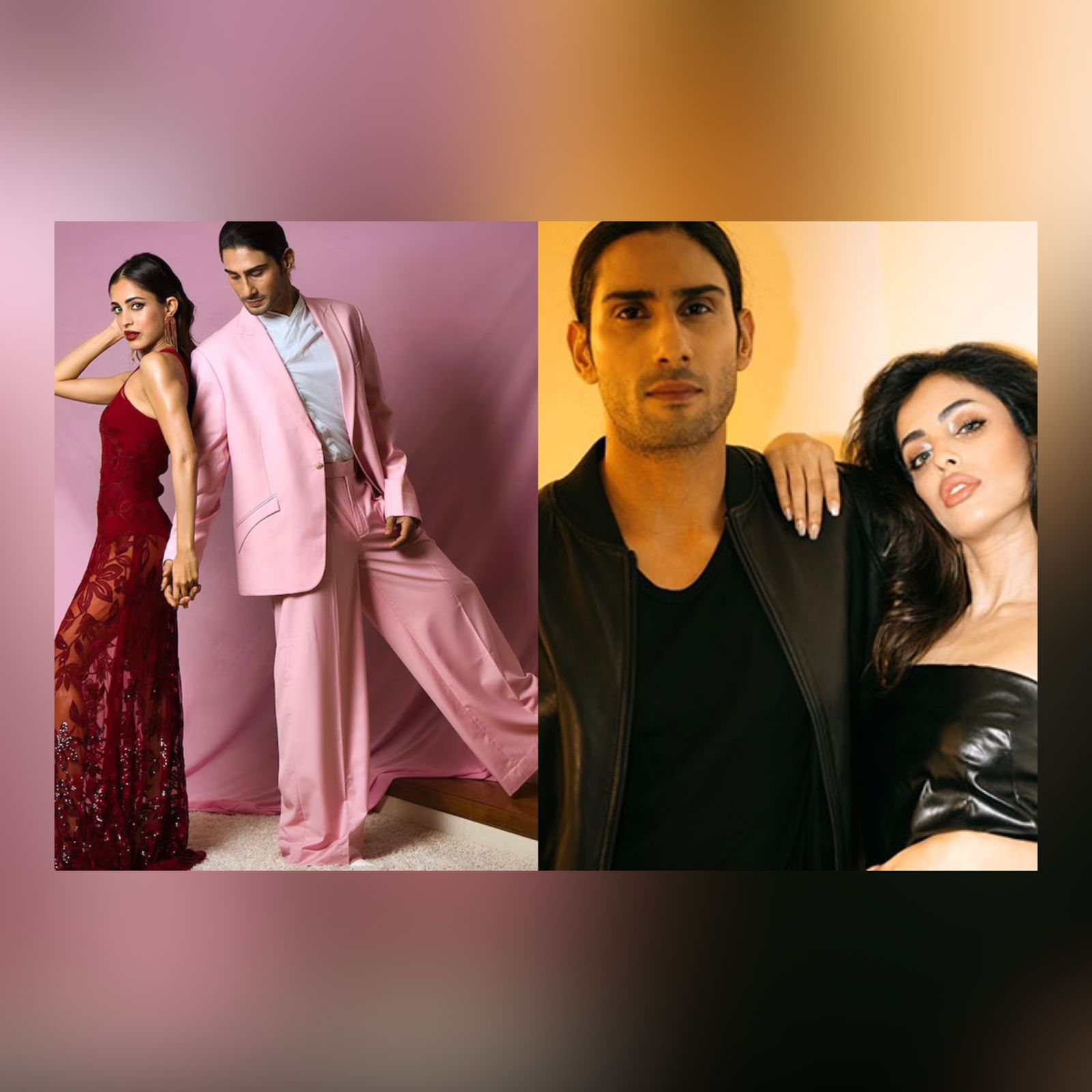 Prateik Babbar And Priya Banerjee To Marry On 14th February