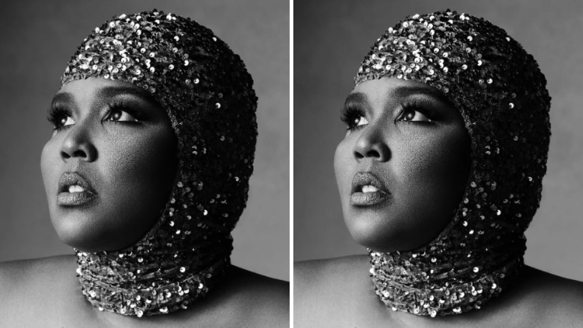 Lizzo Bids ‘Special’ Farewell And Hints At What’s Coming, Check It Out