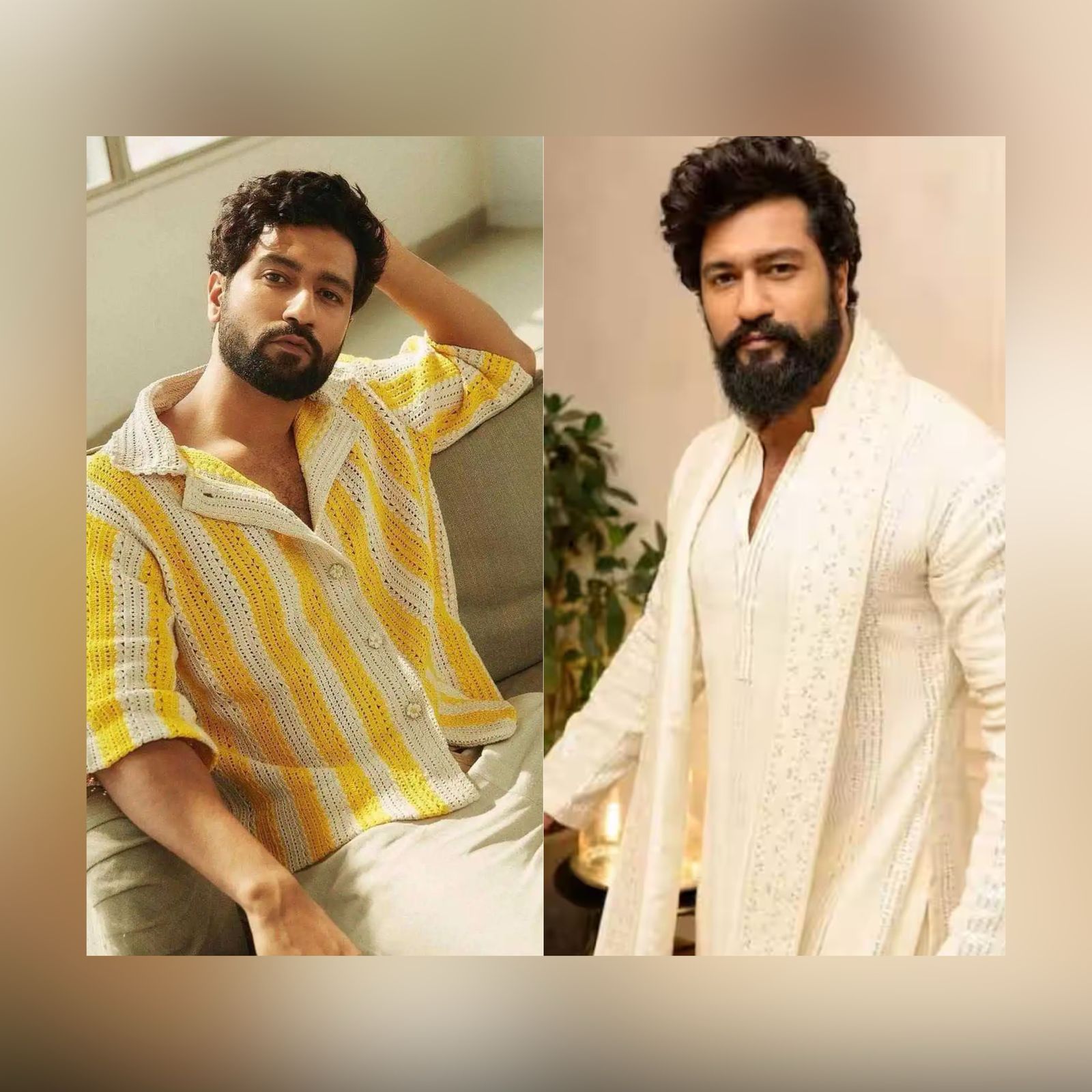 Vicky Kaushal 1st Salary Was 1500, His Net Worth Is 41 Crore