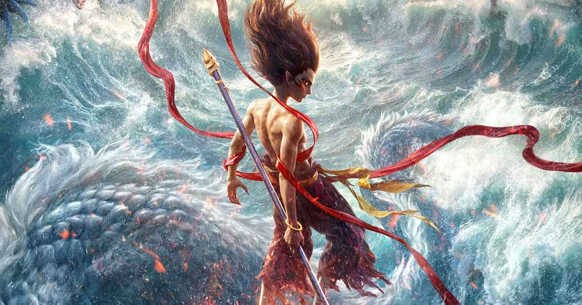 Ne Zha 2 Box Office: Set To Create History By Achieving This Mega Milestone, Breaks Avengers: Endgame’s Records