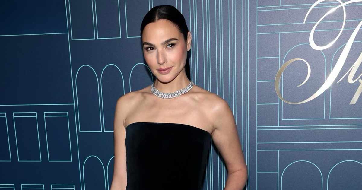 Gal Gadot At The Worldwide Box Office: From Wonder Woman’s Winning Run To A Disaster Worth $30M