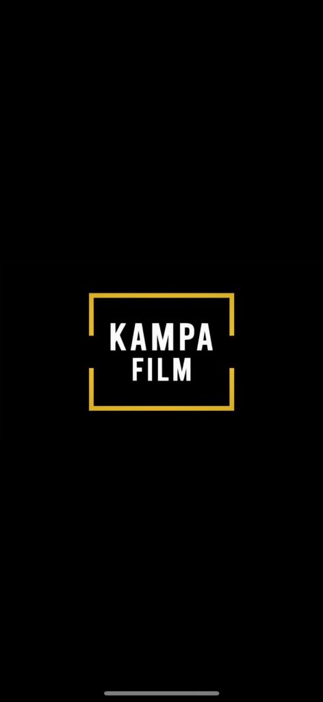 Kampa Film