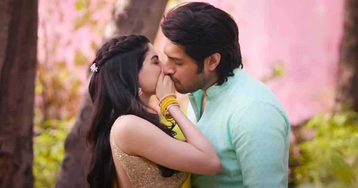 Junaid Khan & Khushi Kapoor Starrer Crosses 5 Crores Despite A Drop