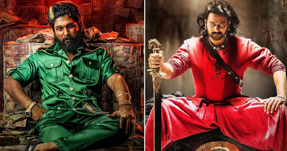 Ends Its Historic Run In Mumbai, Incinerates Baahubali 2 By 30% Higher Earnings To Be No.1 Grosser!