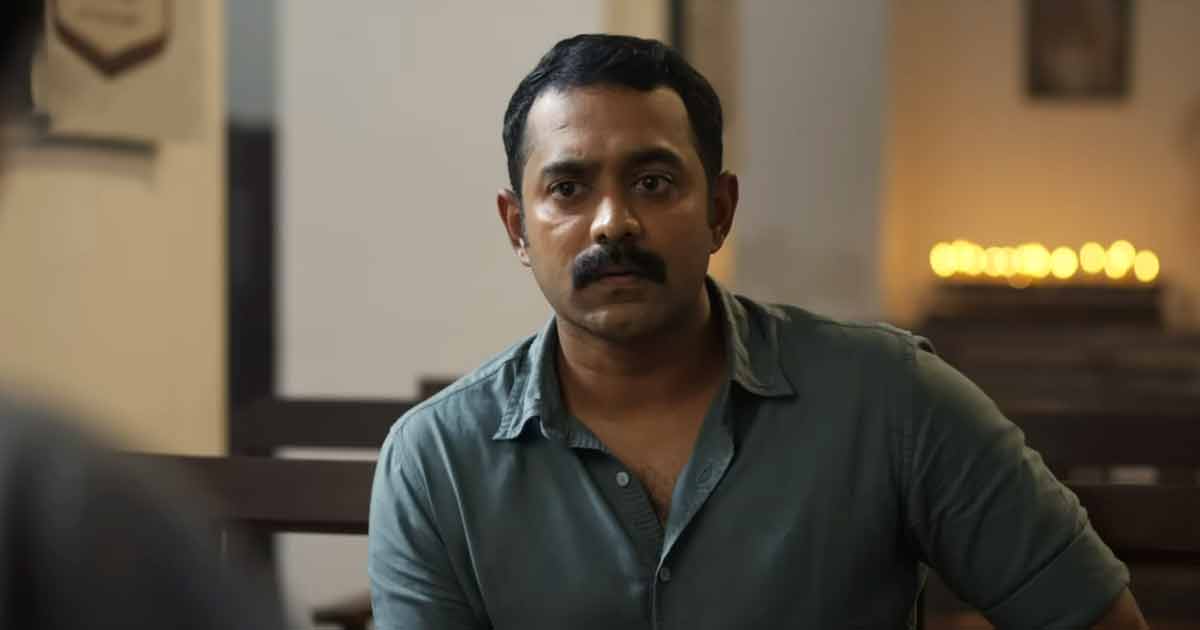 Asif Ali Starrer Most Likely To Wrap Up Below 60 Crores After A Successful Run