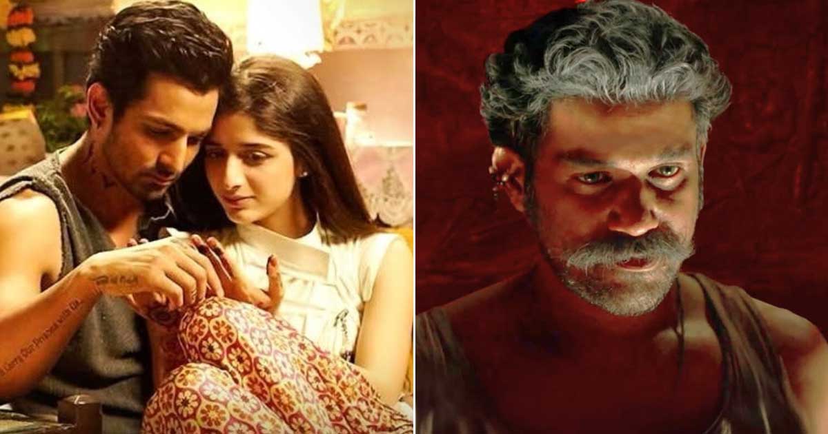 Still Behind Sohum Shah’s Tumbbad In Two Big Milestones!