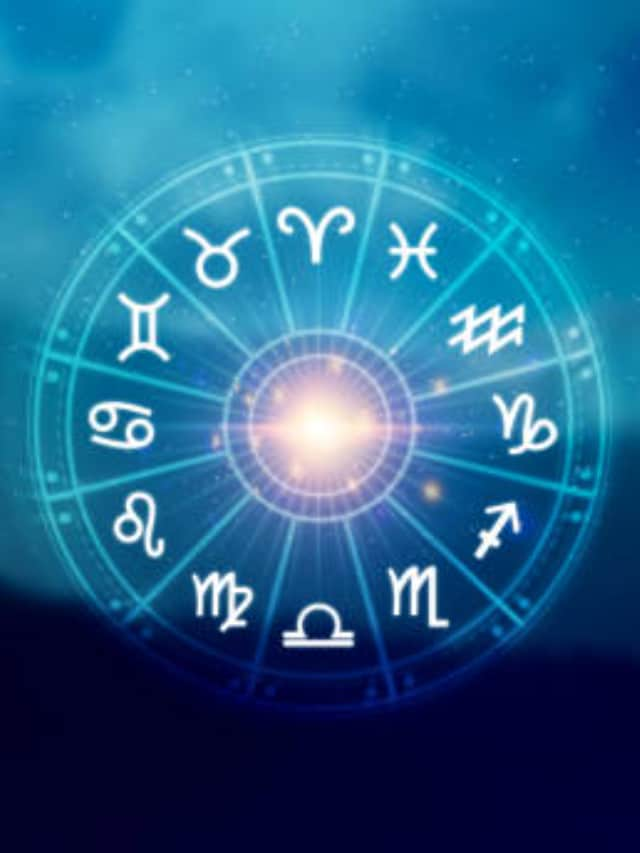 Horoscope Today, March 6, 2025: What’s In Store For Your Zodiac Sign?