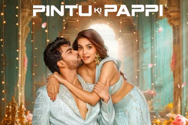 Pintu Ki Pappi Box Office Collection Day 1 Worldwide & Budget