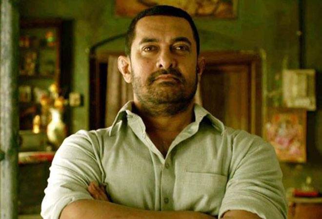 Dangal