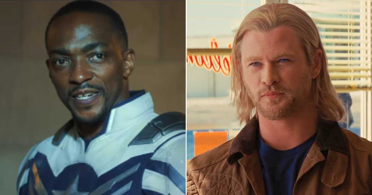 Surpasses Thor’s $180M+ & Is Set To Beat Black Widow