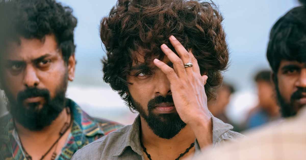 GV Prakash Kumar Starrer Crosses 3 Crores, Is A Dismal Affair Overall!