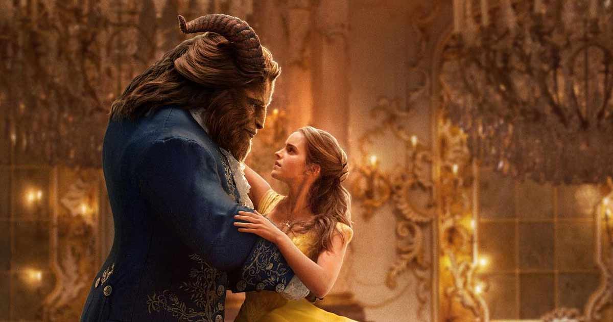 March Box Office: Beauty And The Beast Holds The #1 Opening Weekend In North America, Dominating Over DCEU & MCU