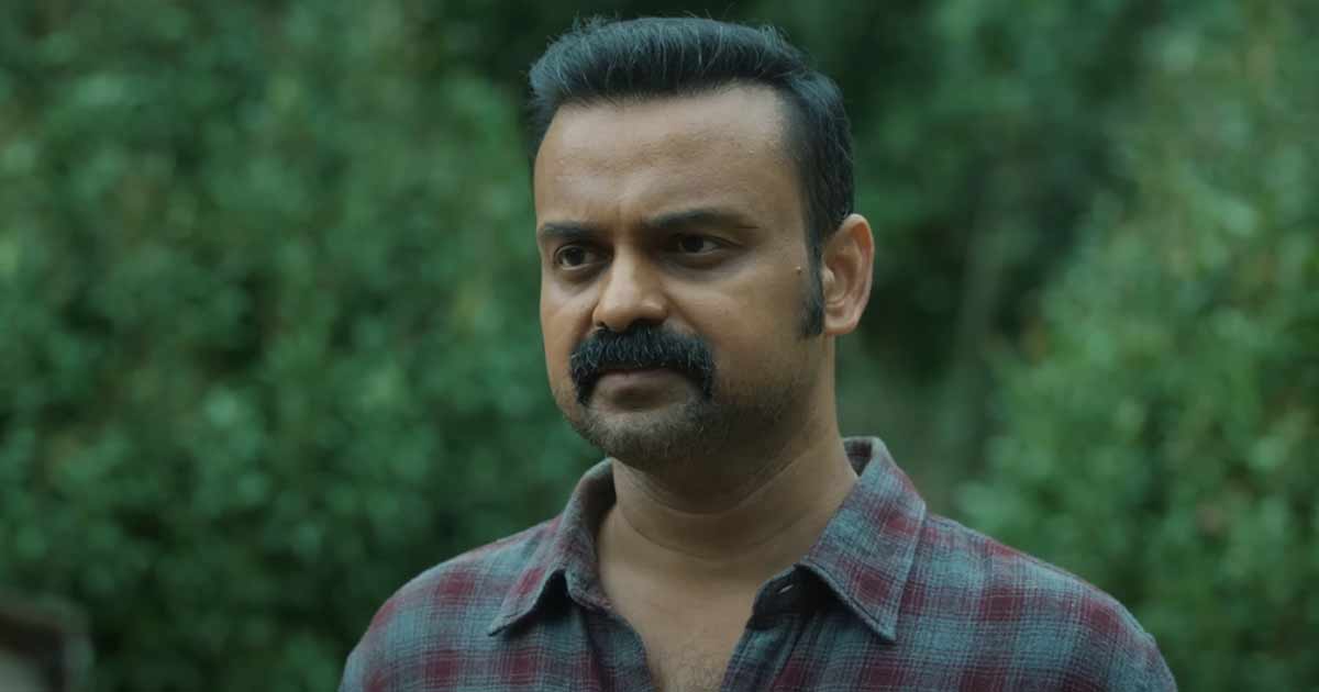 Kunchacko Boban Film Only 8.3 Crore Away To Dethrone Highest Grossing Malayalam Film Of 2025!