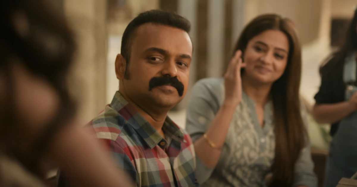 Kunchacko Boban Starrer Heading Towards The 50 Crore Milestone