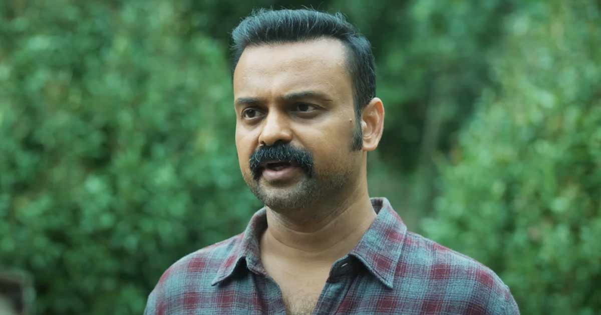 Kunchacko Boban Starrer Just 79 Lakhs Away From This Important Milestone!